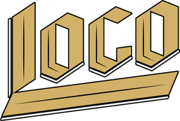 Loco