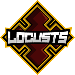 Locusts