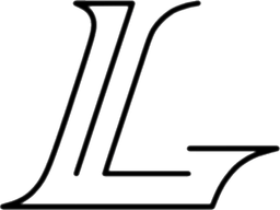 Lokomotiv eSports