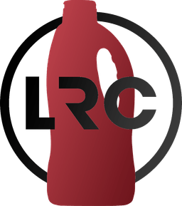 Long Red Cordial