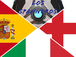 Los Spanneros