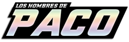 Los hombres de Paco