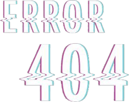 Loss Not Found