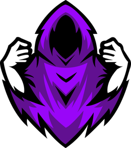 Lost Legion Giants