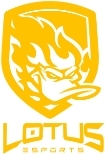 Lotus eSports