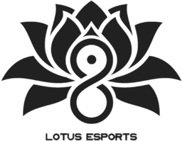 Lotus 8 Esports