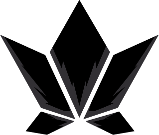 Lotus Gaming