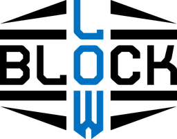 Low Block