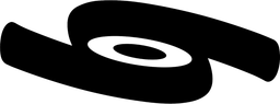 Luminary Esport