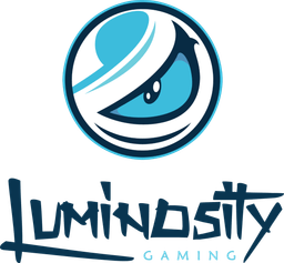 Luminosity Gaming