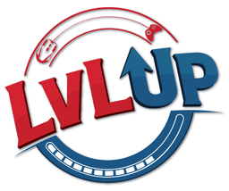 LvL Up Esport