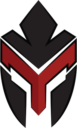 Lycus Empire