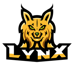 Lynx