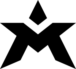 MAJOR