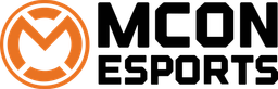 mCon esports