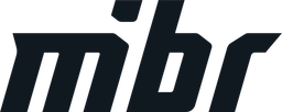 MIBR