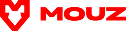 MOUZ