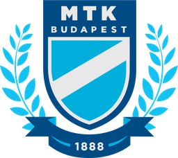 MTK Budapest