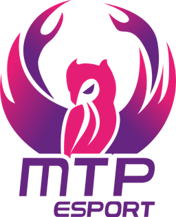 MTP Esport