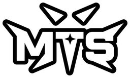 MTS