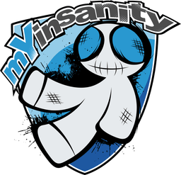 mYinsanity