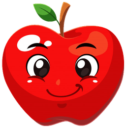 Maçã