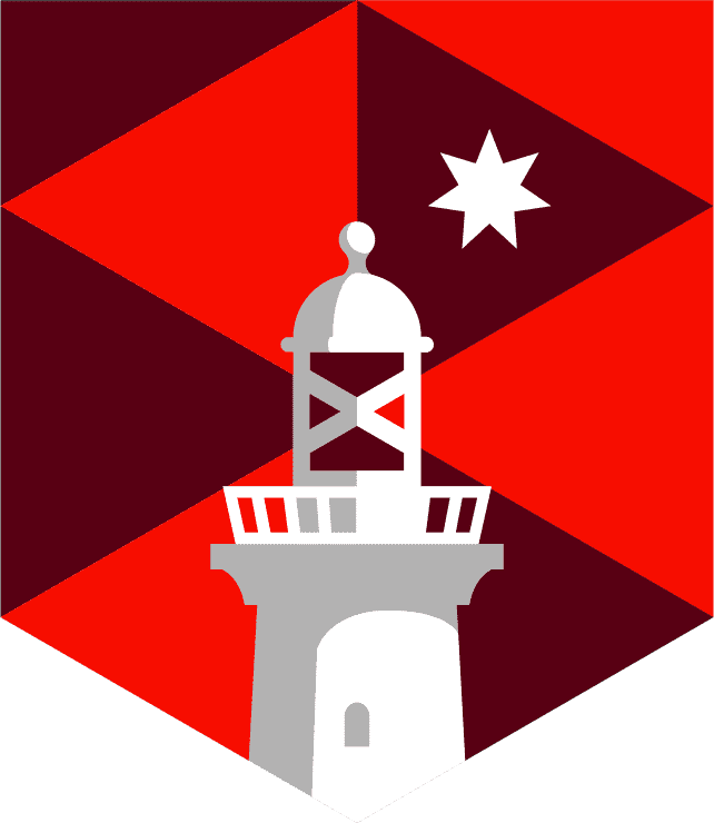 Macquarie University Esports