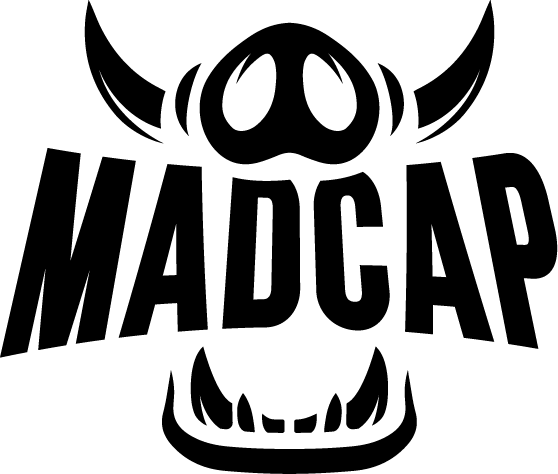 MadCap