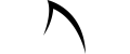 Mako