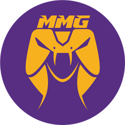 Mamba Mode Gaming