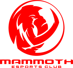 MAMMOTH Esports Club