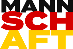 Mannschaft