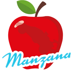 Manzana