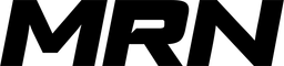 Marine Region