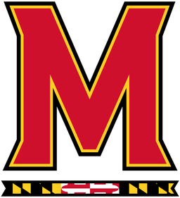 University of Maryland