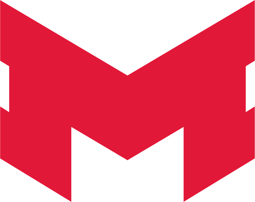 Maryville University