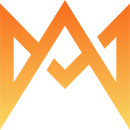 Merge Esports