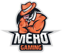 MeroGaming