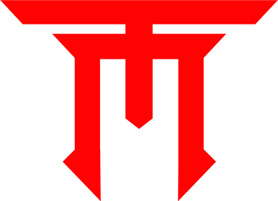 MetaTensei Esports