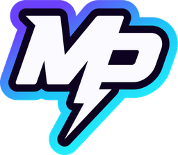 Meta Power