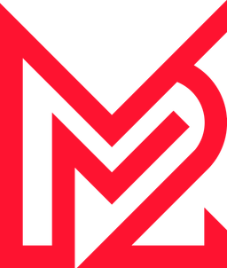Method2Madness