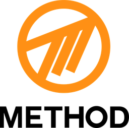 Method