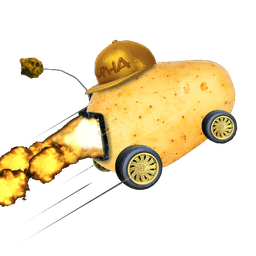 Mexaclica