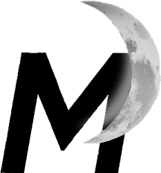 Midnight