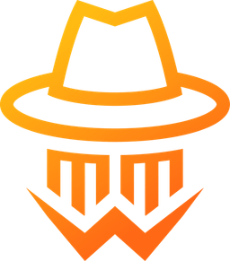 Midwest Mafia