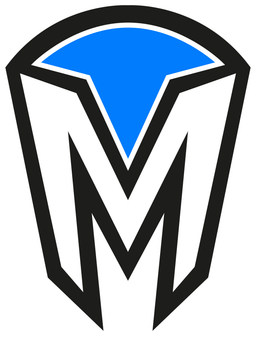 Mindfreak