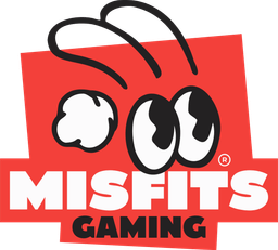 Misfits Gaming (Women)