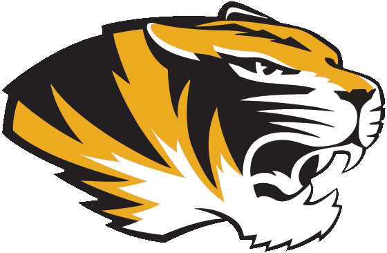University of Missouri