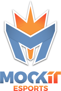 Mock-It eSports EU