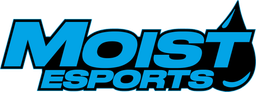 Moist Esports